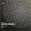 Graphic Design #1 (Ri9or Remix) - Billy Alex