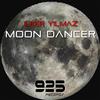 Moon Dancer - Ilker Yilmaz