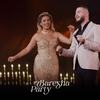 O sheqer - Lendita Selimi&Rinor LLugaliu