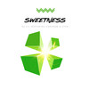 Sweetness - DJ Gil&Gersham&2TON