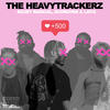 500 Likes (Explicit) - The HeavyTrackerz&Lay-Z&Scorcher&Kojey Radical