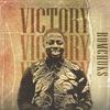 Victory - Romchuks