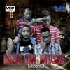 Oma igbele (feat. Ugee) - Men On Music&Ugee