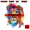 Tattooed Scars (Explicit) - Chris Champear&Q-Lee&Trey Trilla&Nino Suave Trey