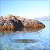 Jeeg (Original Mix) - Gianluca Pellerano