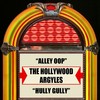 Alley Oop (Re-Recording) - The Hollywood Argyles