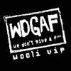 Wdgaf(Wooli Vip) (Explicit) - Wooli&AFK&Jay Fresh