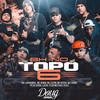 Bh no Topo 6 (Explicit) - Mc Laranjinha&MC Xenon&Mc Leozin&MC VITERA&MC Fahah