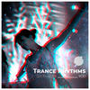 Runnin' Free (Extended Mix) - Alison Spong&Robin Vane
