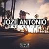 The Action (Original Mix) - Joze Antonio