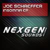 Heaven Can Wait (Original Mix) - Joe Schaeffer