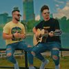 Beogradjanka (Acoustic) - Sado&AMIR GRAND