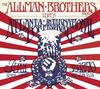 Dreams (Live) - The Allman Brothers Band