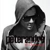 What a Girl (其他) - Peter Andre