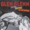 Hey Ma, Hey Pa - Glen Glenn