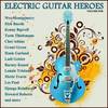 Willow Weep for Me - Elek Bacsik