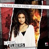 Du bist in der Hölle gebor'n - Chris Elbers