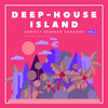 On The Beach (Original Mix) - Alex Frost