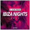 Start Slow (Raum+Zeit Remix) - Delacombe