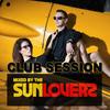 Feel The Love (Sunloverz Remix) - Aboutblank&KLC