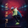 Vai na Pi... (Explicit) - MC Novinho da Praça