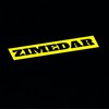 Zimedar - Mr. Sid