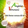 Stó bene senza di té (Roger Hübner Fox Edit) - Angelo Venucci