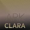 Ciudad Aber - Sarika Harda
