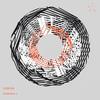 SXBT - Pierre Delort&Remy Maurin