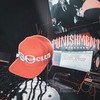 PUNISHMENT (Explicit) - JB Binladen