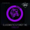 Soft(DAF (UK) & Tom Finn Remix) (Remix) - Classmatic&Fancy Inc