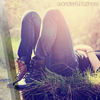 Traveling (Ibiza Chillhouse Remix) - Ivotion