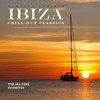 Strawberry Daiquiri (Barcelona Beach Edit) - Connor Evans