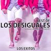 Se Me Insinua (Explicit) - Los Desiguales&Kola Loka