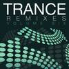 Bliss (Hydro Aquatic Remix) - 3rd Moon&Hydro Aquatic