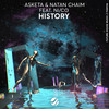 History (Original Mix) - Asketa & Natan Chaim&Ni/Co