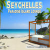 Key West Sunset (Beach Cafe Celebration Lounge Mix) - Moodchill