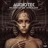 Museum of Dreams - Audiotec