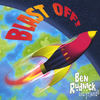 Rocket Ship Man - Ben Rudnick and Friends