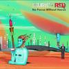 Collateral Damage(feat. Colin Tench) - Murky Red&Colin Tench