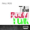 Tiki Boom Funk (Original Mix) - Raul Rios