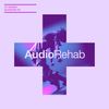 Mashasn (Original Mix) - DJ Sniper