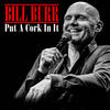 Bill Burr(Put a Cork in It) (Explicit) - Tyler Durdin&Wolves&SHEEP