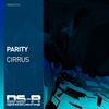 Cirrus (Original Mix) - PARITY