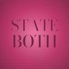 State Both - Chece Affe