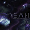 Yeah - Adrian Fyrla&Caribbean&Vicissu