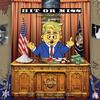 Get Away(feat. Lyrics Born) - Libretto&Lyrics Born