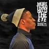 More Than Meets the Eye(feat. Chris Cobbins) - Princeton Marcellis&Chris Cobbins