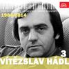 Namaluj svůj velký sen - Iveta Bartosova&Michal Penk&Vítězslav Hádl