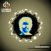 Cosas Imposibles (Original Mix) - Mati Rivaday